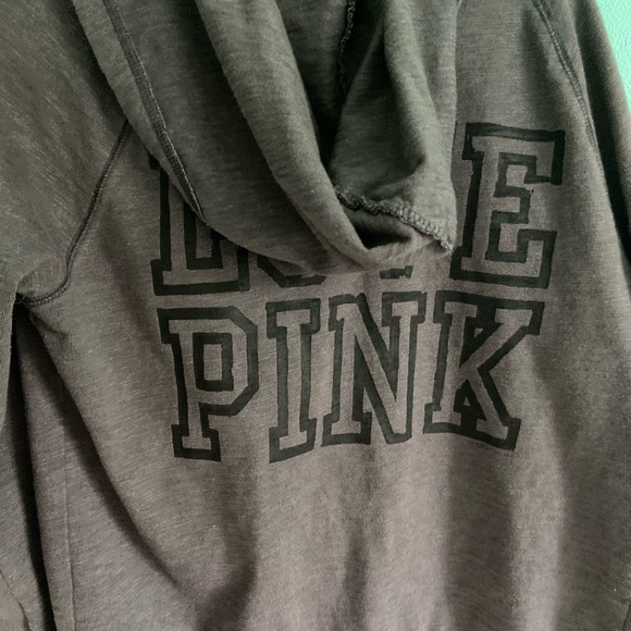 PINK - Picture 3 of 3